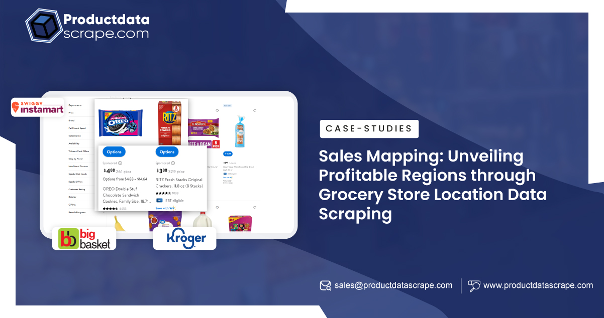 Scrape-E-Commerce-Website-Data-for-Location-Based-Insights